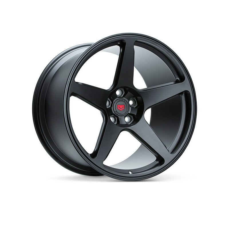 Vossen - Felga - GNS-1
