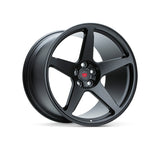 Vossen - Felga - GNS-1