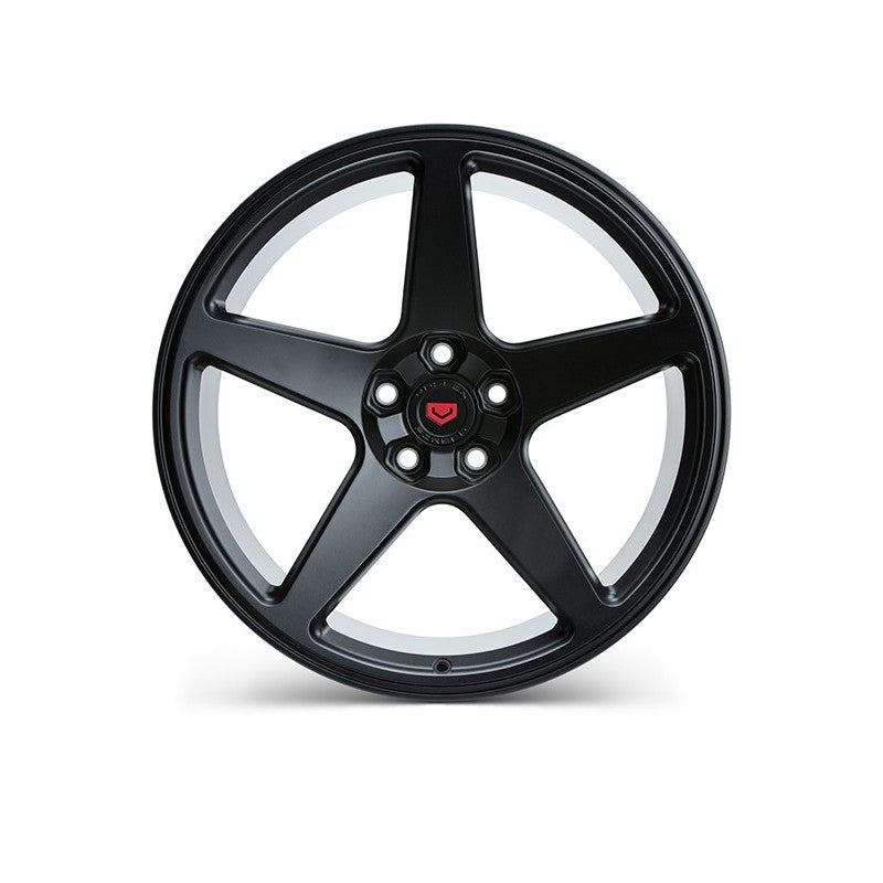 Vossen - Felga - GNS-1