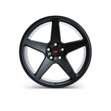 Vossen - Felga - GNS-1