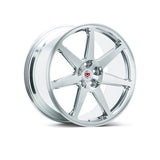 Vossen - Felga - GNS-2
