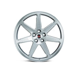 Vossen - Felga - GNS-2