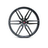 Vossen - Felga - HC-1.6