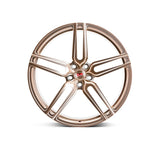 Vossen - Felga - HC-1