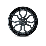 Vossen - Felga - HC-3 (3 częściowa)