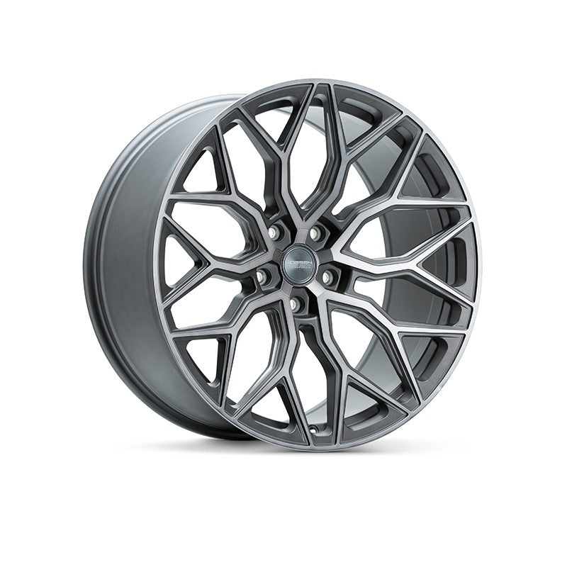 Vossen - Felga - HF2