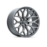 Vossen - Felga - HF2
