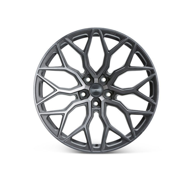 Vossen - Felga - HF2