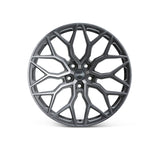 Vossen - Felga - HF2