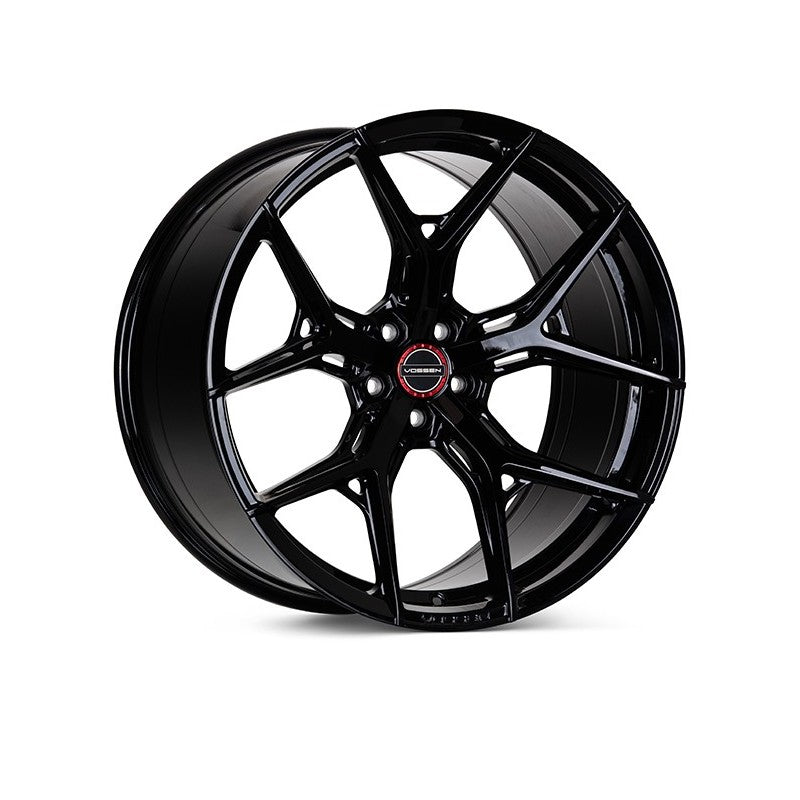 Vossen - Felga - HF5