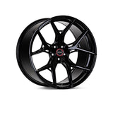 Vossen - Felga - HF5