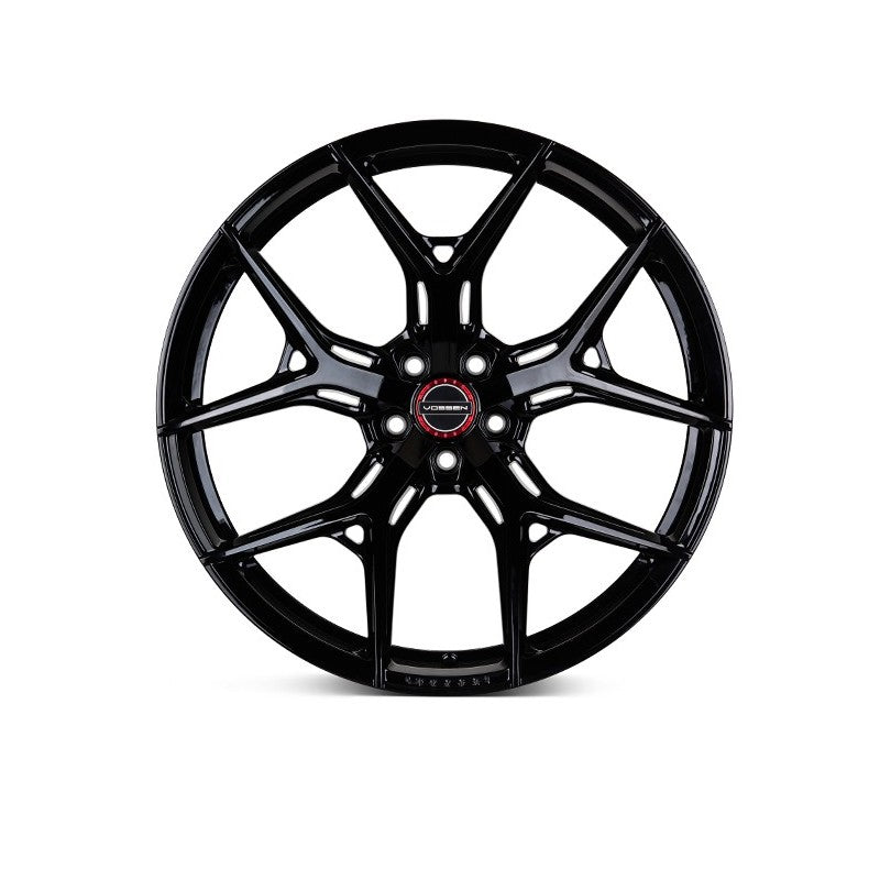 Vossen - Felga - HF5