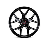 Vossen - Felga - HF5