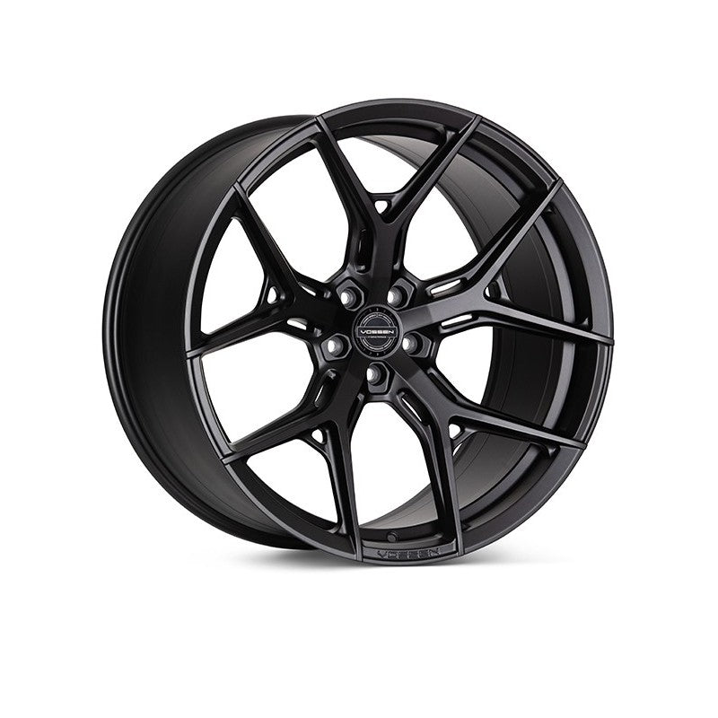Vossen - Felga - HF5