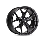 Vossen - Felga - HF5
