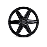 Vossen - Felga - HF6-2