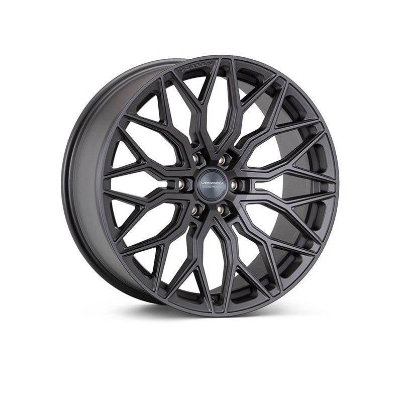 Vossen - Felga - HF6-3