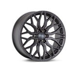 Vossen - Felga - HF6-3