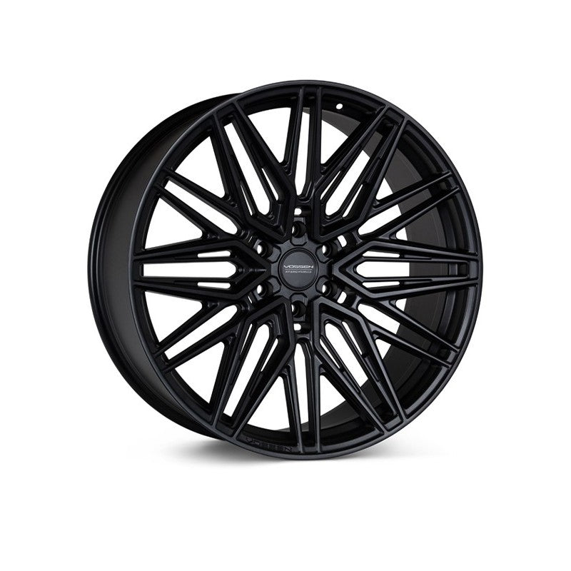 Vossen - Felga - HF6-5