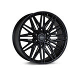Vossen - Felga - HF6-5