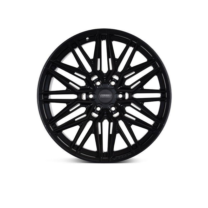 Vossen - Felga - HF6-5