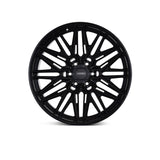 Vossen - Felga - HF6-5