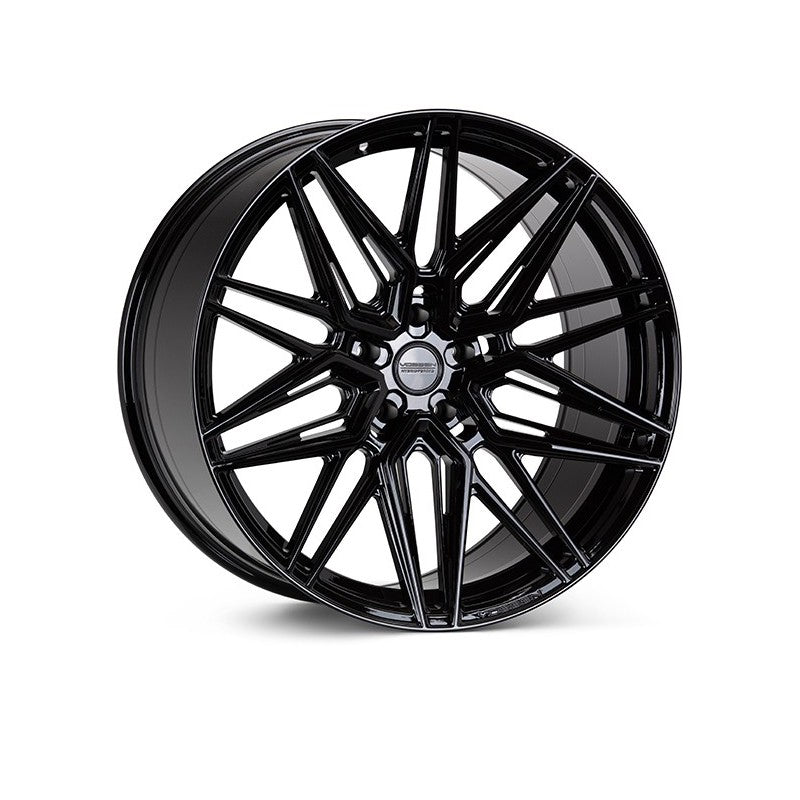 Vossen - Felga - HF7