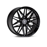 Vossen - Felga - HF7