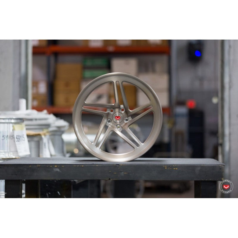 Vossen - Felga - LC-102T