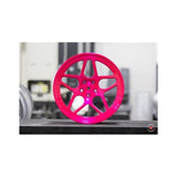 Vossen - Felga - LC-104