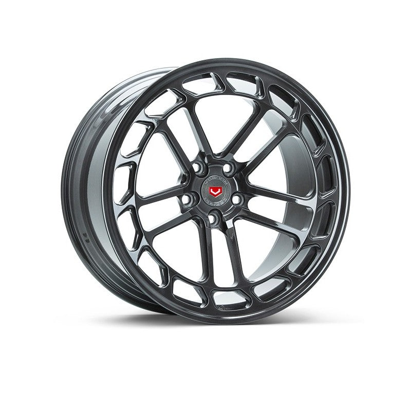 Vossen - Felga - LC2-C1