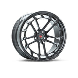 Vossen - Felga - LC2-C1