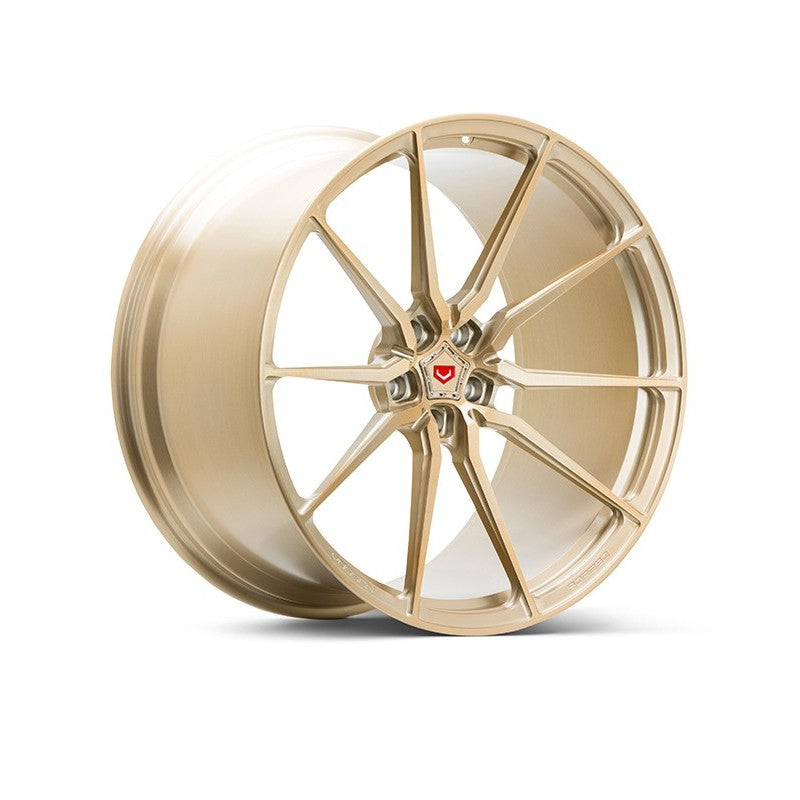 Vossen - Felga - M-X2