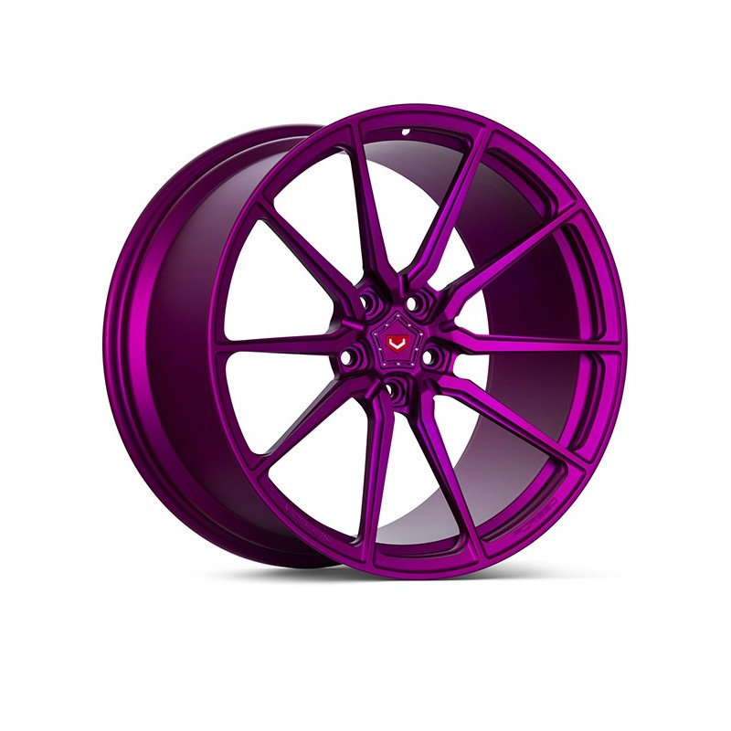 Vossen - Felga - M-X2