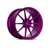 Vossen - Felga - M-X2