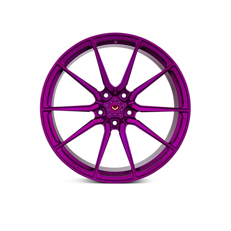 Vossen - Felga - M-X2