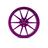 Vossen - Felga - M-X2
