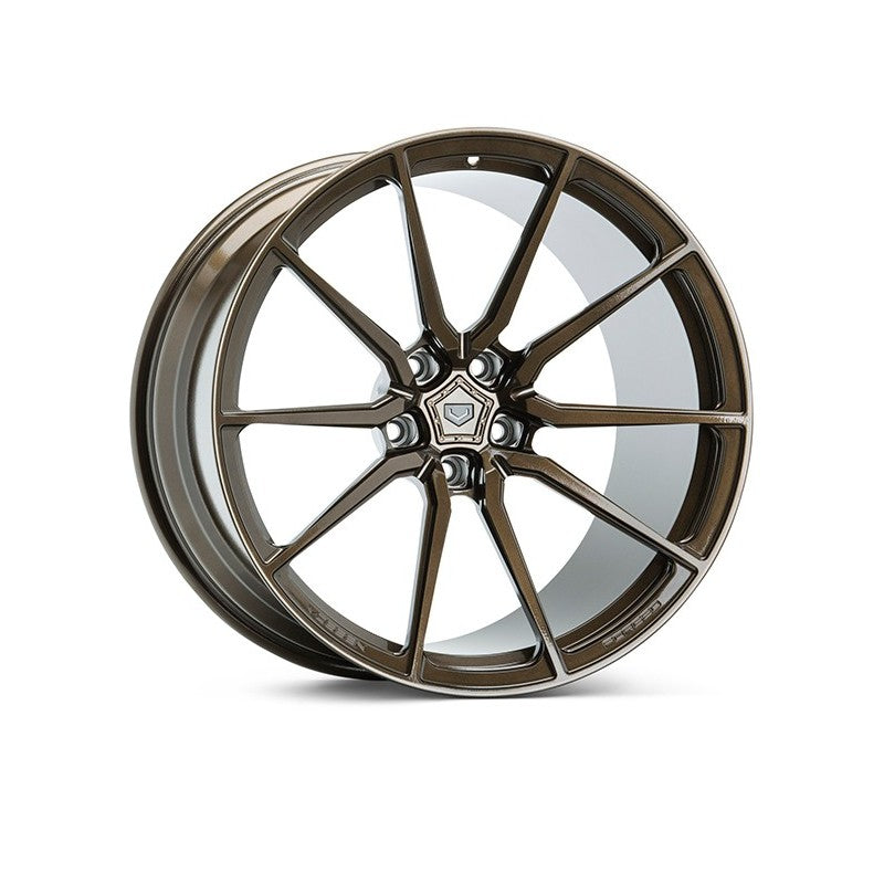 Vossen - Felga - M-X2