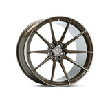 Vossen - Felga - M-X2