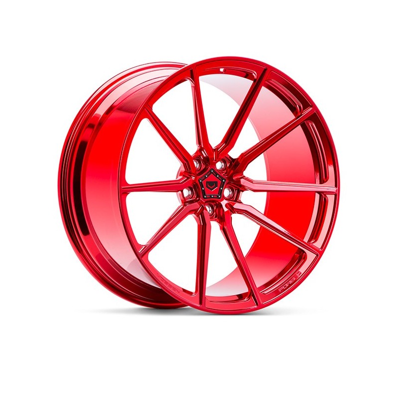 Vossen - Felga - M-X2
