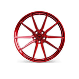 Vossen - Felga - M-X2