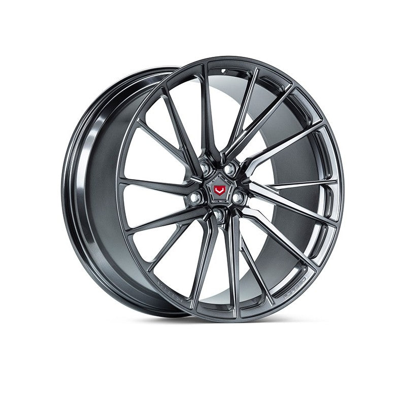 Vossen - Felga - M-X4T