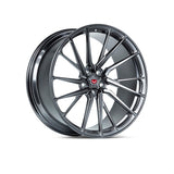 Vossen - Felga - M-X4T
