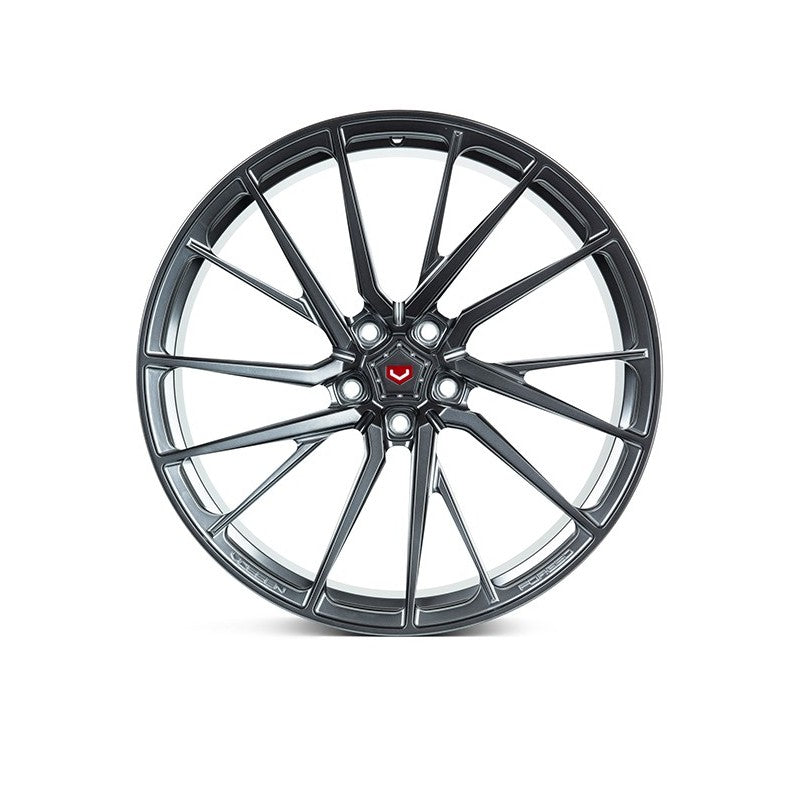 Vossen - Felga - M-X4T