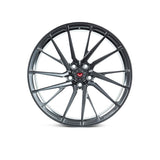 Vossen - Felga - M-X4T