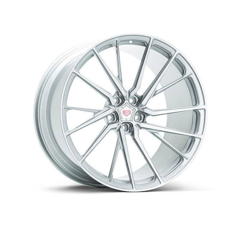 Vossen - Felga - M-X4T
