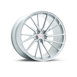 Vossen - Felga - M-X4T