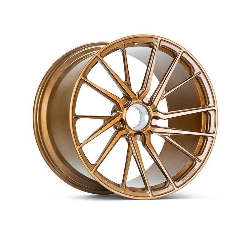 Vossen - Felga - M-X4T