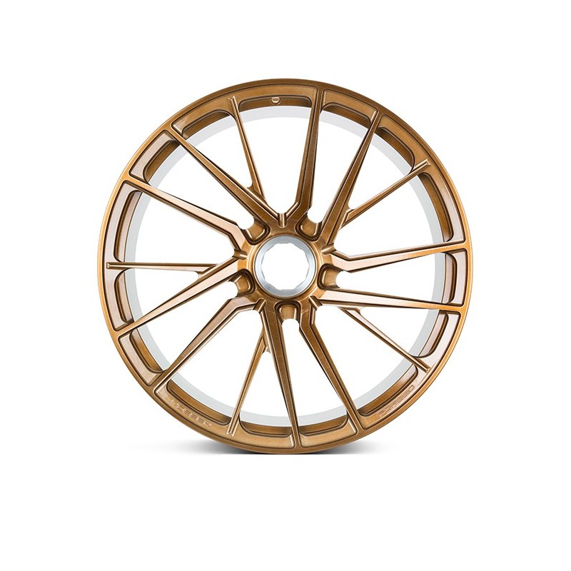 Vossen - Felga - M-X4T