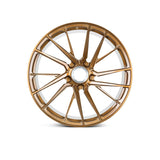 Vossen - Felga - M-X4T